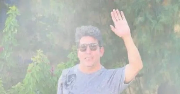 Emre Kınay, Bodrum’un pahalı olduğundan bahsetti