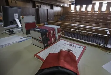 T.C. ELMADAĞ SULH HUKUK MAHKEMESİNDEN