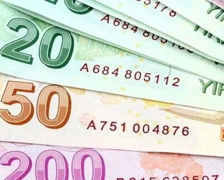 Emekli maaş ödemeleri hangi günler yapılıyor?