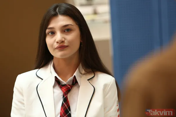 Kadir kardeşine yapılanların bedelini ağır ödetecek! İşte Kardeşlerim 16. bölümde yaşanacak olaylar… - 3