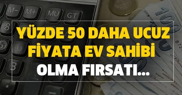 Uskudar Da Nerede Yemek Yenir Uskudar Da Aradiginiz En Lezzetli Yemekler Icin Incelemeniz Gereken 16 Yer