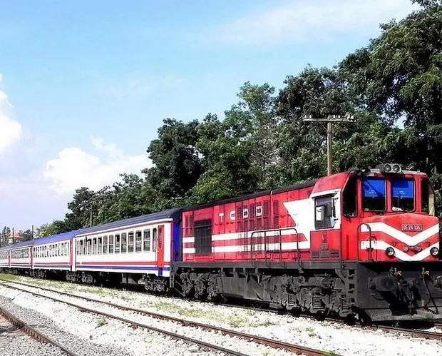 Öğretmenlere yüzde 50 indirim