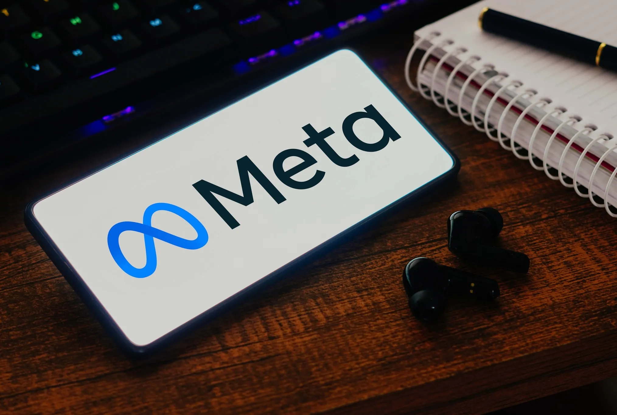 META’ya rekor Threads cezası