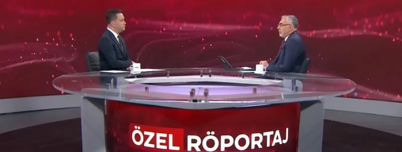 bakan-isikhandan-en-dusuk-emekli-ayligi-aciklamasi-ak-parti-grubu-tbmmye-sunacak-1767711418263.jpeg Gençler için üretim zamanı! Bakan Işıkhan'dan "GÜÇ" programı açıklaması: "Hedefimiz nitelikli ve kalıcı istihdam"-4