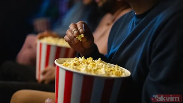 Uygun fiyatlı 14 Şubat 2026 hediye önerileri: Sevgiliye anlamlı ve düşünceli hediye fikirleri - 6