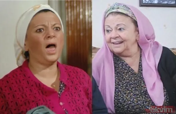 Hülya Avşar Müjde Ar'la başrol paylaştı Çarkıfelek'le efsaneleşti! Sırra kadem basan Tarık Tarcan'ın son haline bakın yıllar teğet geçmedi - 41