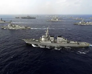 ABD’den Türkiye’ye karşı çok tehlikeli hamle!