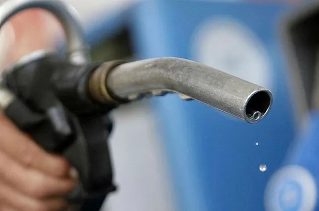 Son dakika: Benzin ve motorine büyük indirim geliyor | Benzin ve motorin fiyatlarında son durum