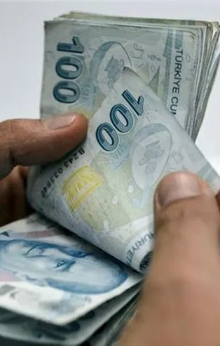 Son dakika: Emlak vergisi ödemeleri başladı! Kimler emlak vergisi ödemez?