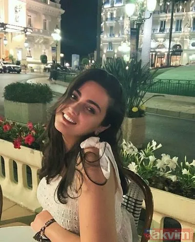 sibel can in kizi mayolu yakalandi instagram da incecik gorunen melisa ural hesabini kapatti galeri takvim