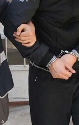Malatya'da FETÖ'nün hücre evlerine operasyon