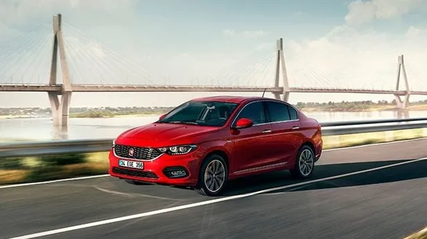 Fiat Egea, Doblo 2021 model sıfır araç kampanyası faiz oranları yerlerde! 2021 ÖTV indirimi! 50.000 TL 12 ay 0,99% faizle!-5