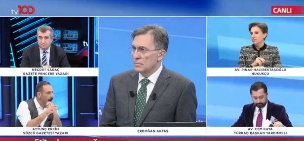 saksi-muamelesi-goren-imamoglundan-chpyi-karistiracak-bomba-kilicdarogluna-sert-vurdu-ben-abdye-gidip-icazet-a-1671676221378.jpeg Saksı muamelesi gören İmamoğlu’ndan CHP’yi karıştıracak bomba! Kılıçdaroğlu’na sert vurdu: ‘Ben ABD’ye gidip icazet almadım’-5