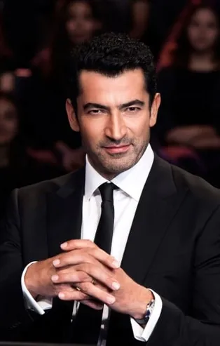 Uzun saçın cefasını Erkin sefasını ben sürdüm diyen kimdir?