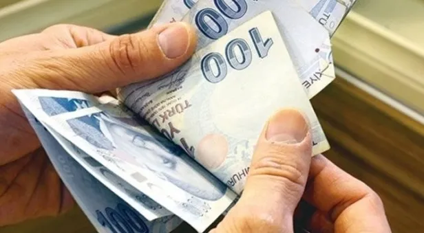 SGK girişi olan milyonlarca kişiye beklediği haber geldi! Hemen 10 yıl önce emekli olun! Gözler oradaydı!-3