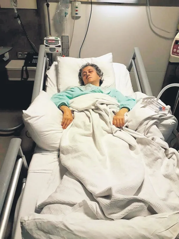 muge-anli-ile-tatli-sert-programinda-aranan-dursun-zehirin-akibeti-belli-oldu-5-bin-lira-icin-5-parca-1648419526416.jpeg "Müge Anlı İle Tatlı Sert Programı'nda aranan Dursun Zehir'in akıbeti belli oldu! 5 bin lira için 5 parça-14