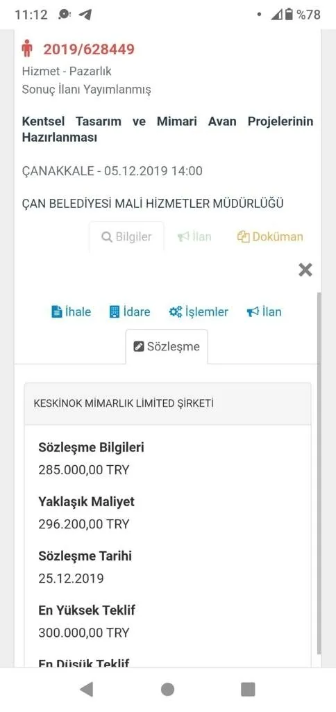 chpli-canakkale-can-belediye-baskani-bulent-ozun-rusvet-tarifesi-ortaya-cikti-1655302194295.jpg CHP'li Çanakkale Çan Belediye Başkanı Bülent Öz'ün rüşvet tarifesi ortaya çıktı-7