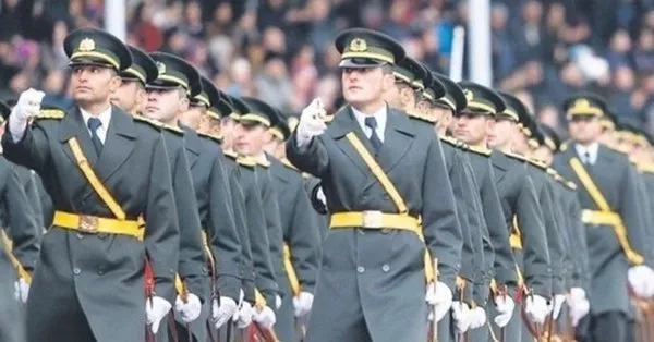 Msu Mulakata Cagrilma Puani Ve Puan Turleri Ve Msu Baraj Puani Kac Oldukca Merak Ediliyor Takvim