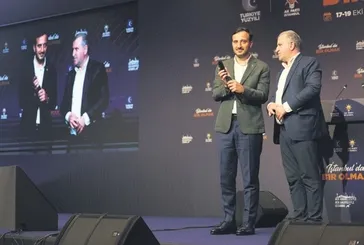 Örnek aileler AK Parti’den çıkacak