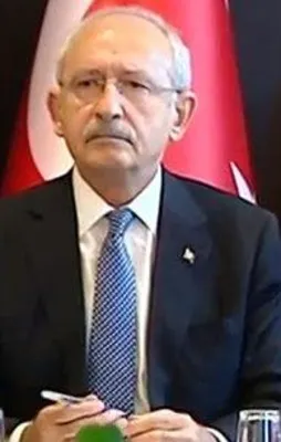 Ataşehir için hodri meydan