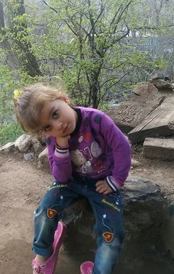 PKK bombası Sıdıka’yı aldı