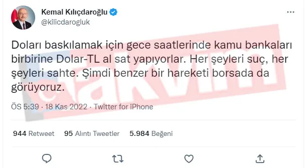 kilicdaroglu-londrada-tefecilerin-sofrasinda-yedigi-hamburgerin-hakkini-verdi-kirli-klavye-operasyonu-borsa-ve-1668784438230.jpg