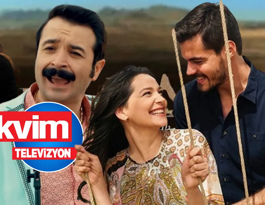 Taner’in başına gelenler pişmiş tavuğun başına gelmedi! Gönül Dağı’nın yeni sezon konusu belli oldu! ’Anne Kokusu’ Gedelli’de bebek sesi...