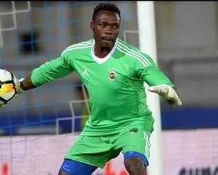 Fenerbahçe’de Valbuena krizi