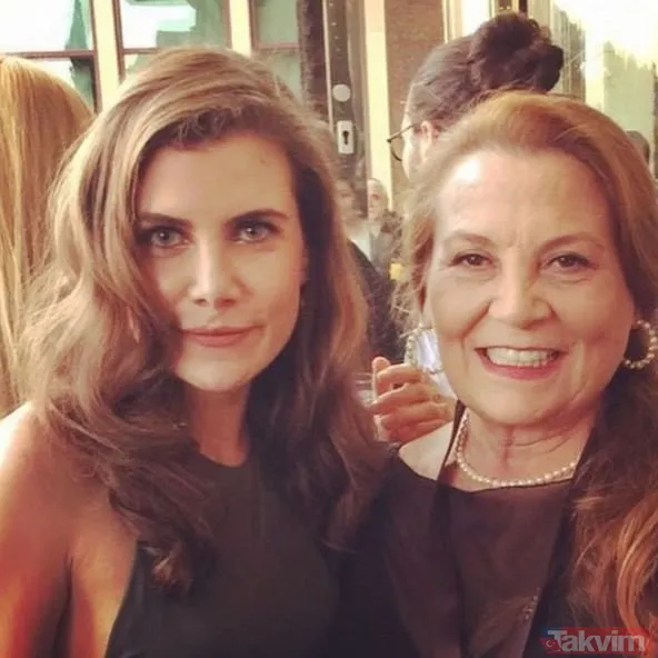 Şarkıcı Emrah ve oğlu Tayfun Engin Çolak arasında sular bir türlü durulmuyor 'Babam beni engelledi'! Survivor Tayfun... - 41