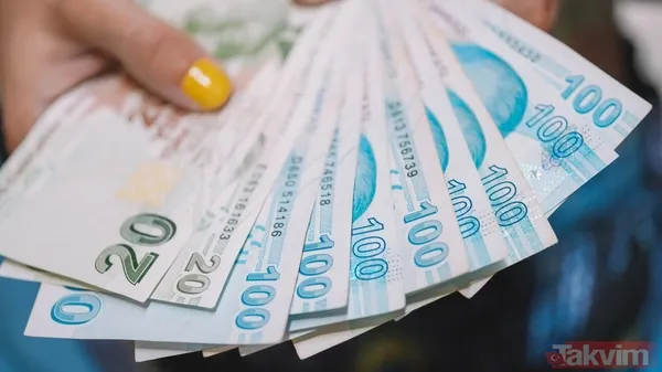 SON DAKİKA: Asgari ücretten damga vergisi kalkıyor! AK Parti teklifi Meclis'e sundu - 2