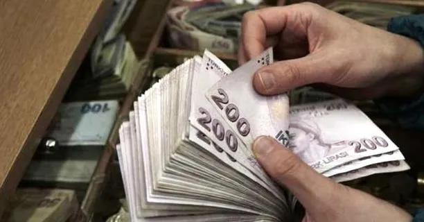 Ziraat Bankası emekliye 60 ay ile vade kredi müjdesi! Emeklilere özel ihtiyaç ve konut kredisi...-2