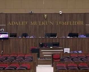 T.C. PAMUKOVA ASLİYE HUKUK MAHKEMESİNDEN