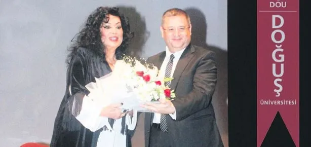 Sultanlı açılış