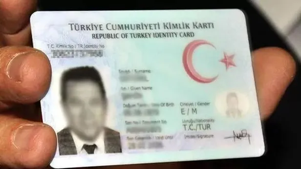 icisleri-bakanligi-nufus-ve-vatandaslik-hizmetleri-genel-mudurlugu-duyurdu-milyonlari-ilgilendiren-cipli-kimlik-haberi-1639234754459.jpeg İçişleri Bakanlığı Nüfus ve Vatandaşlık Hizmetleri Genel Müdürlüğü duyurdu! Milyonları ilgilendiren çipli kimlik haberi-8