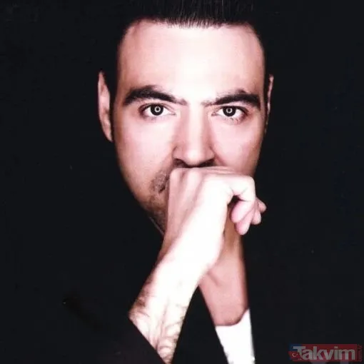 Eşinin Ağır Bir Hastalık Sürecinden Geçen Sanatçı, "Eşim Uzun Ve Çok Zor Bir Hastalık Sürecinden Geçti. Hâlâ Da Zor Zamanlardan Geçiyor, Ben Ona Desteğim. En...