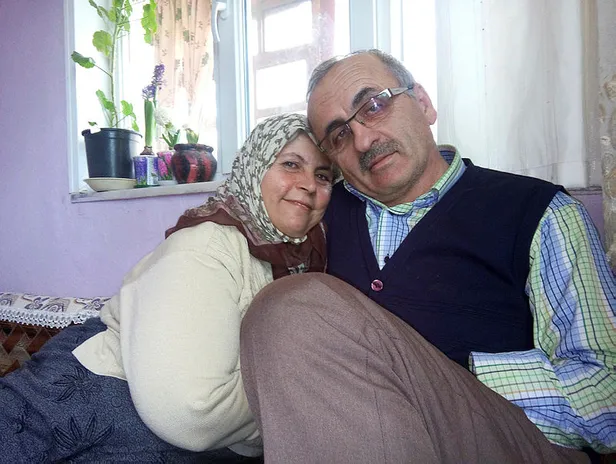 muge-anli-yeni-sezon-basladi-mi-ne-zaman-hangi-tarihte-baslayacak-muge-anli-yeni-sezonda-hangi-kanalda-saat-kacta-1629451628870.jpg Müge Anlı müjdeli haberi verdi: Yeni sezon başladı mı, ne zaman, hangi tarihte başlayacak? Müge anlı yeni sezonda hangi kanalda, saat kaçta?-4