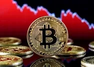 Bitcoin ne kadar oldu? Binance Coin ve Ethereum kaç dolar? 12 Nisan kripto para piyasaları son durum!
