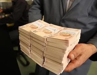 Resmi Gazete’de yayımlandı! Kredide yeni dönem