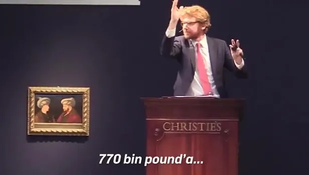 CHP'li İBB'den skandal hareket! 15 Temmuz anıtı görmezden gelindi