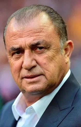 Fatih Terim'den kasaya 13 milyon Euro!