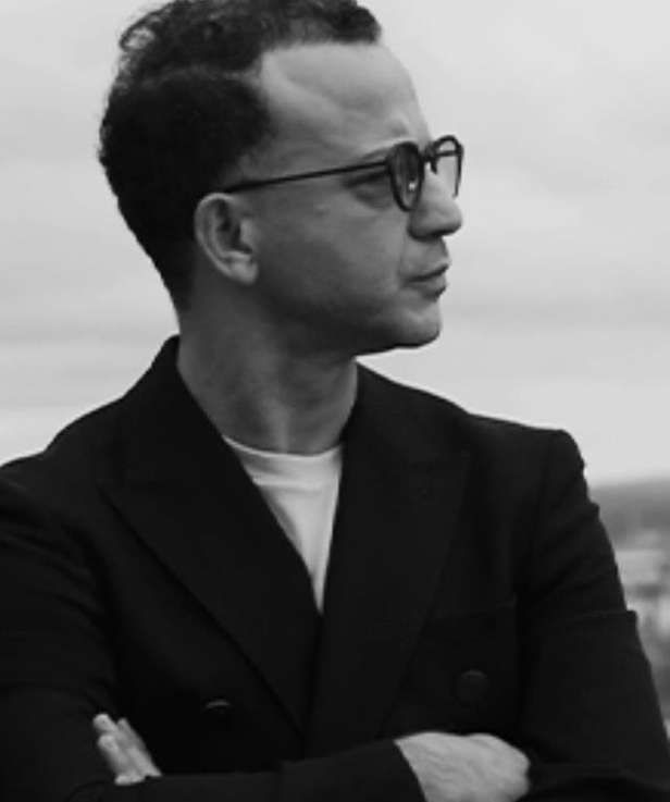 ece-sukan-ile-cagatay-ulusoy-askinda-soke-eden-olay-bensu-soral-ve-riza-kocaoglu-1682383559313.jpeg Ece Sükan ile Çağatay Ulusoy aşkında şoke eden olay! Bensu Soral ve Rıza Kocaoğlu...-10