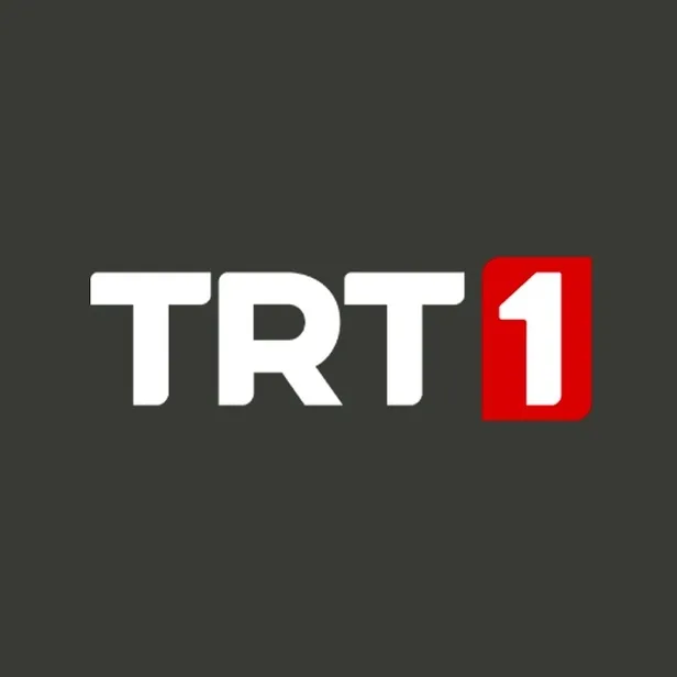 11 Ağustos Pazartesi bugün TV'de neler var ? 📺 Kanal D, Star TV, ATV, Fox TV, TV8, Show TV yayın akışı! Bu akşam hangi diziler var?-8
