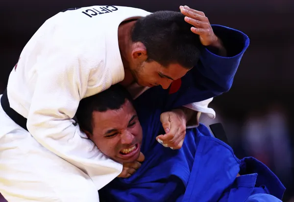 son-dakika-tokyo-2020-paralimpik-oyunlarinda-ilk-madalyalar-geldi-recep-ciftci-ve-besra-dumandan-bronz-1630054946016.jpg SON DAKİKA: Tokyo 2020 Paralimpik Oyunları'nda ilk madalyalar geldi! Recep Çiftçi ve Besra Duman'dan bronz-4