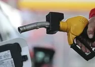 Son dakika: Araç sahiplerine müjde! Benzinde 15 kuruşluk indirim