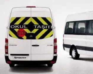 Korsan servise dikkat!