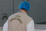 Sucukta eşek eti, börekte sakatat, köftede tavuk eti | Taklit ve tağşiş yeni listede yok yok!