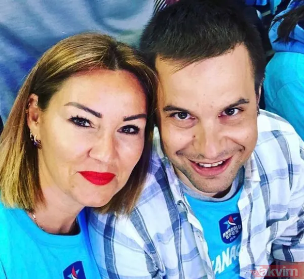 Pınar Altuğ'un süper minili pozunu gören eşi Yağmur Atacan'dan bomba yorum! Takipçileri 'yine yakıyor' dedi kayınvalide de devreye girdi - 20