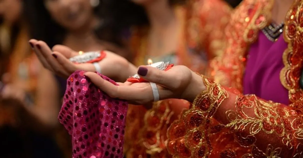 nisanlar ve kinalar yasak mi serbest mi kina ve nisan torenleri salonlarda yapilabiliyor mu takvim nisanlar ve kinalar yasak mi serbest mi kina ve nisan torenleri salonlarda yapilabiliyor mu takvim