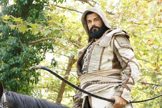 kurulus-osmandan-mujde-var-yayin-tarihi-belli-oldu-on-alti-yeni-isimle-tozu-dumana-katacak-1632855176660.jpg Yayın tarihi belli oldu! Kuruluş Osman'dan müjde var! On altı yeni isimle tozu dumana katacak-8