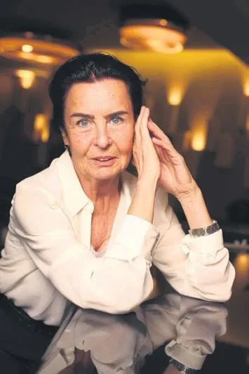 Yeşilçam’ın başı sağolsun: Türk sinemasının usta ismi oyuncu, senarist ve yönetmen Kartal Tibet, vefat etti-5